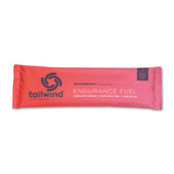 The Feed Tailwind Nutrition Caffeinated Endurance Fuel, view 6