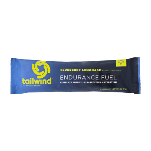 The Feed Tailwind Nutrition Endurance Fuel