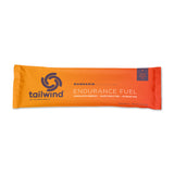 The Feed Tailwind Nutrition Endurance Fuel, view 5