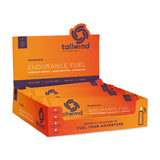 The Feed Tailwind Nutrition Endurance Fuel, view 6