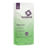 The Feed Tailwind Nutrition High Carb Fuel, view 2