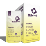 The Feed Tailwind Nutrition High Carb Fuel, view 3