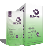The Feed Tailwind Nutrition High Carb Fuel, view 4