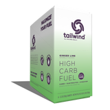 The Feed Tailwind Nutrition High Carb Fuel, view 5