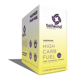 The Feed Tailwind Nutrition High Carb Fuel, view 6