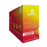 The Feed Tailwind Nutrition Rapid Hydration, view 3