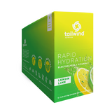 The Feed Tailwind Nutrition Rapid Hydration, view 4