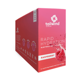 The Feed Tailwind Nutrition Rapid Hydration, view 5