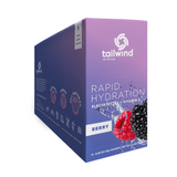 The Feed Tailwind Nutrition Rapid Hydration, view 6