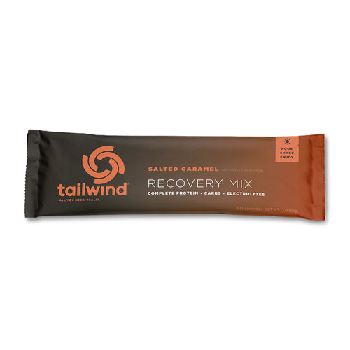The Feed Tailwind Nutrition Recovery Mix