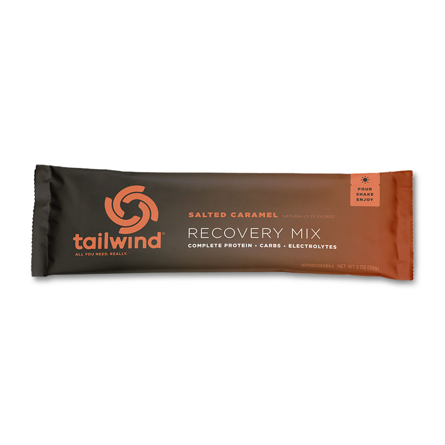 The Feed Tailwind Nutrition Recovery Mix
