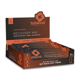 The Feed Tailwind Nutrition Recovery Mix, view 2