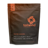 The Feed Tailwind Nutrition Recovery Mix, view 3