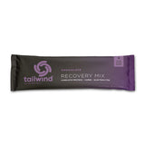 The Feed Tailwind Nutrition Recovery Mix, view 4