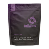 The Feed Tailwind Nutrition Recovery Mix, view 5