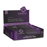 The Feed Tailwind Nutrition Recovery Mix, view 6