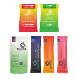 The Feed Tailwind Nutrition Tryout Pack, view 2