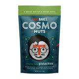 The Feed Taos Bakes Cosmo Nuts, view 2