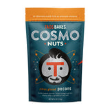 The Feed Taos Bakes Cosmo Nuts, view 3