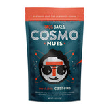 The Feed Taos Bakes Cosmo Nuts, view 4
