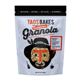 The Feed Taos Bakes Granola, view 2