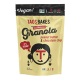 The Feed Taos Bakes Granola, view 4