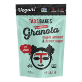 The Feed Taos Bakes Granola, view 5