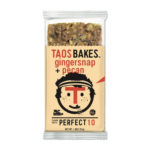 The Feed Taos Bakes