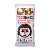 The Feed Taos Bakes, view 2