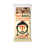 The Feed Taos Bakes, view 5