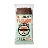 The Feed Taos Bakes, view 6