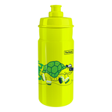 The Feed Tour De Feed Animal Bottles, view 6