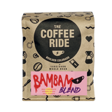 The Feed The Coffee Ride - Bam Bam Blend, view 2