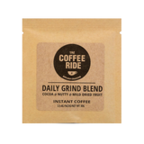 The Feed The Coffee Ride - Golden Ticket Whole Bean and Quick Brew, view 4