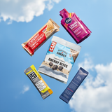 The Feed The Discovery Pack, view 2