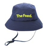 The Feed Bucket Hat, view 2