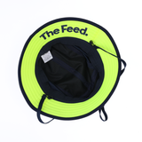 The Feed Bucket Hat, view 4