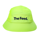 The Feed Bucket Hat, view 5