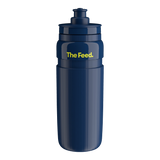 The Feed Grip Bottle, view 2