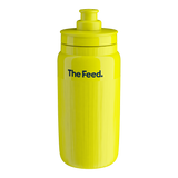 The Feed Grip Bottle, view 3