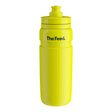 The Feed Grip Bottle, view 4