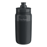 The Feed Grip Bottle, view 5