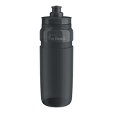 The Feed Grip Bottle, view 6
