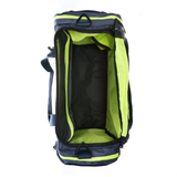 The Feed Gym Bag, view 2