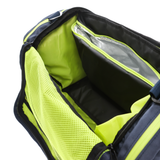 The Feed Gym Bag, view 3