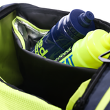 The Feed Gym Bag, view 4