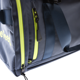 The Feed Gym Bag, view 5