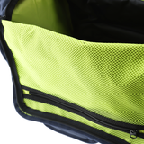 The Feed Gym Bag, view 6