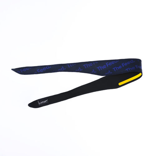 The Feed Halo Headband
