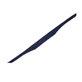 The Feed Halo Headband, view 2